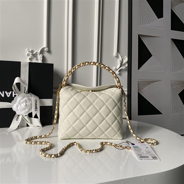 2026127214543782 650